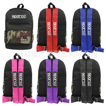 ���Ը��bJDM Sparco BRIDE�������b܇����ِ܇�p��� ���ֵ�\��
