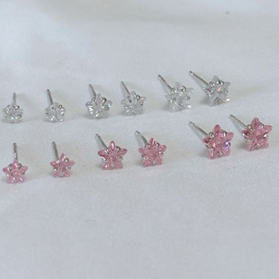 S999���yС����������ʯ���Ů���sС��С����ɭϵ�������|���