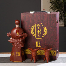 �F����ʽ������ɰ�ɾ�ƿ���þƉ؏͹ź��Jƿ�Ѳ�ᄾƿվƹެF؛