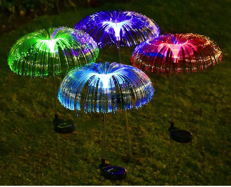 3a001d2c-bd9a-4a45-9ef0-24dc7b27e540.jpe