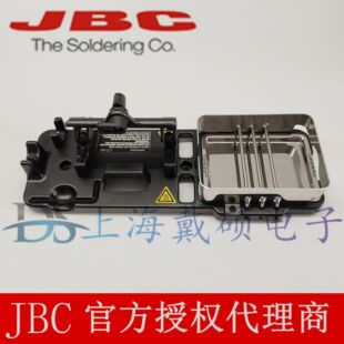 ������JBC CT-SA �a�t���F�^������ �ɼ���ģ�K DME DDE �������C