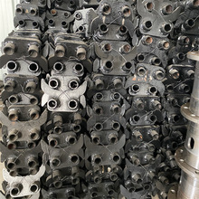 �ΰ�C�����SGB620/40T�͹ΰ�ݔ�͙C �ΰ�C�����������C�^݆