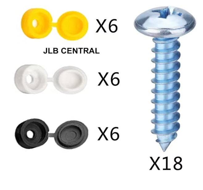 3ca6adf7c3ba20e2c2f1a100e695c9