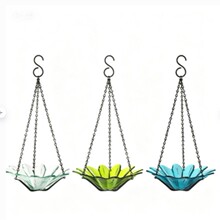 Daisy Petite Hanging Bird Feeder С�r�����͑Ғ�ι�B��