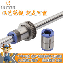 KTO�ǘ˝L�黨�IKLT�AͲ���X݆�X�l���ӹ��I�C���˾�܉�߾��Ȃ���