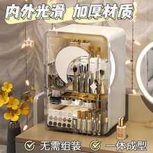 ���yƷ�ռ{��������ʽ�ڼt����ռ{�������ռ{����m�ռ{��