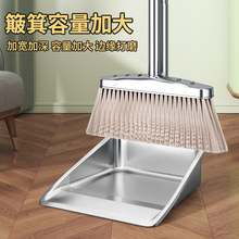 ���P䓒߰����b�ɼ����������Òߵ�����������������P�M���غ��