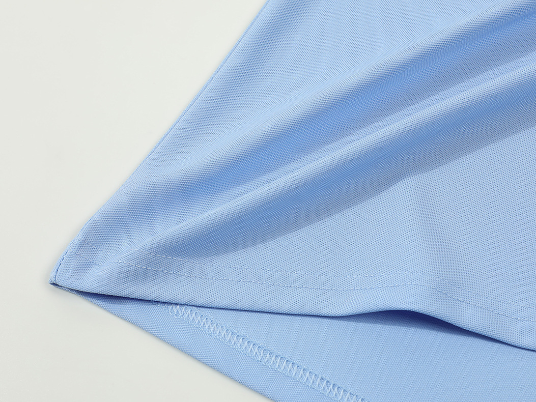 O1CN016r3g0i2GzRhT9n76l_!!2217615549086-0-cib.jpg?sign=455977_MzgzMDA3OTM4