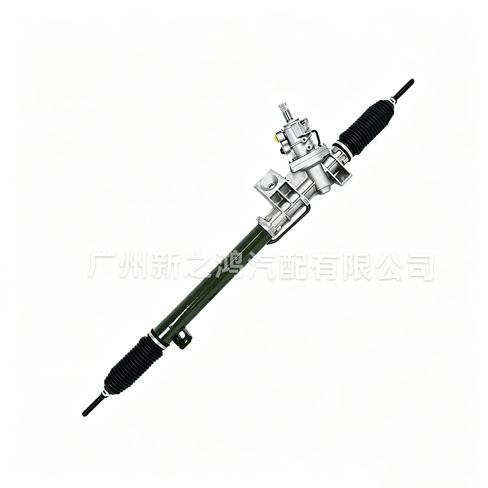 36050357 8601755 8602415 Suitable for Volvo S80 S60 V70 hydraulic steering gear assembly