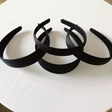 DIY�ֹ��������ϰl��^�� �n������N��ȫ���l����ɫ���s�L�b�Ʒ