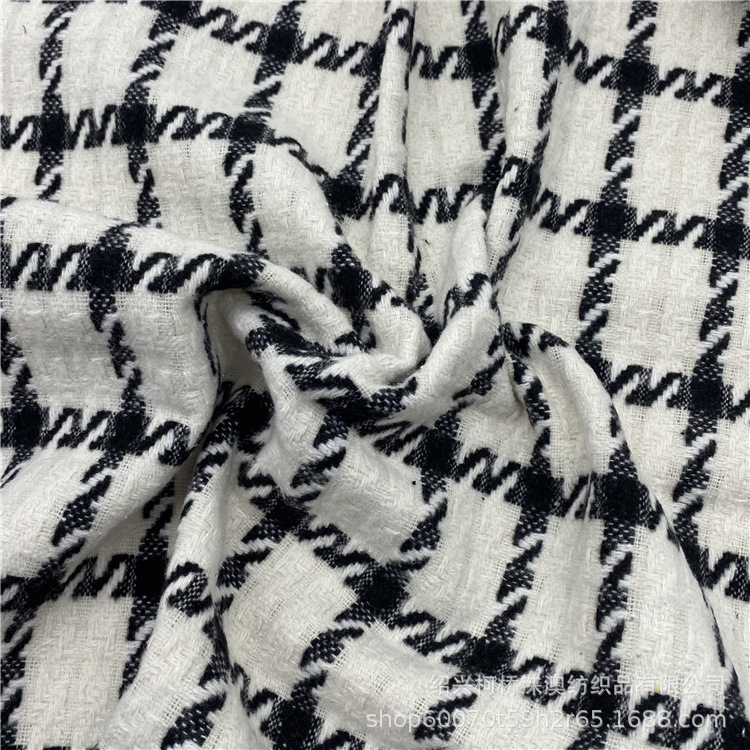 2dcb340a192acccc316492a673fa5a