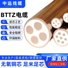 �V���|����BTTZ��|������|������|늾������z�b䓎����w���|