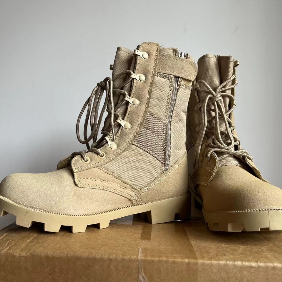 2024-03-30 20:17:42.jpg