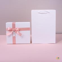 ?ins�L��ɫ���˹������Y�YƷ���L����˯�¶Y��инz�����b