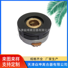 ��ʽ��Ƭ늴��x����--DLM5-1.2A-���S��ֱ�N�x����