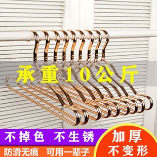 �X�Ͻ���˼����¼�������̫���X���¼ܷ��P�̨�����¼�