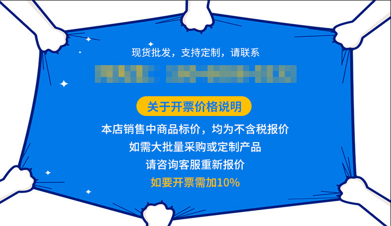 70c8d22a69f8ed17dedaa3ae98297a