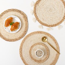 ʽݾƤJ偉|ֹ|sҾ÷|P|