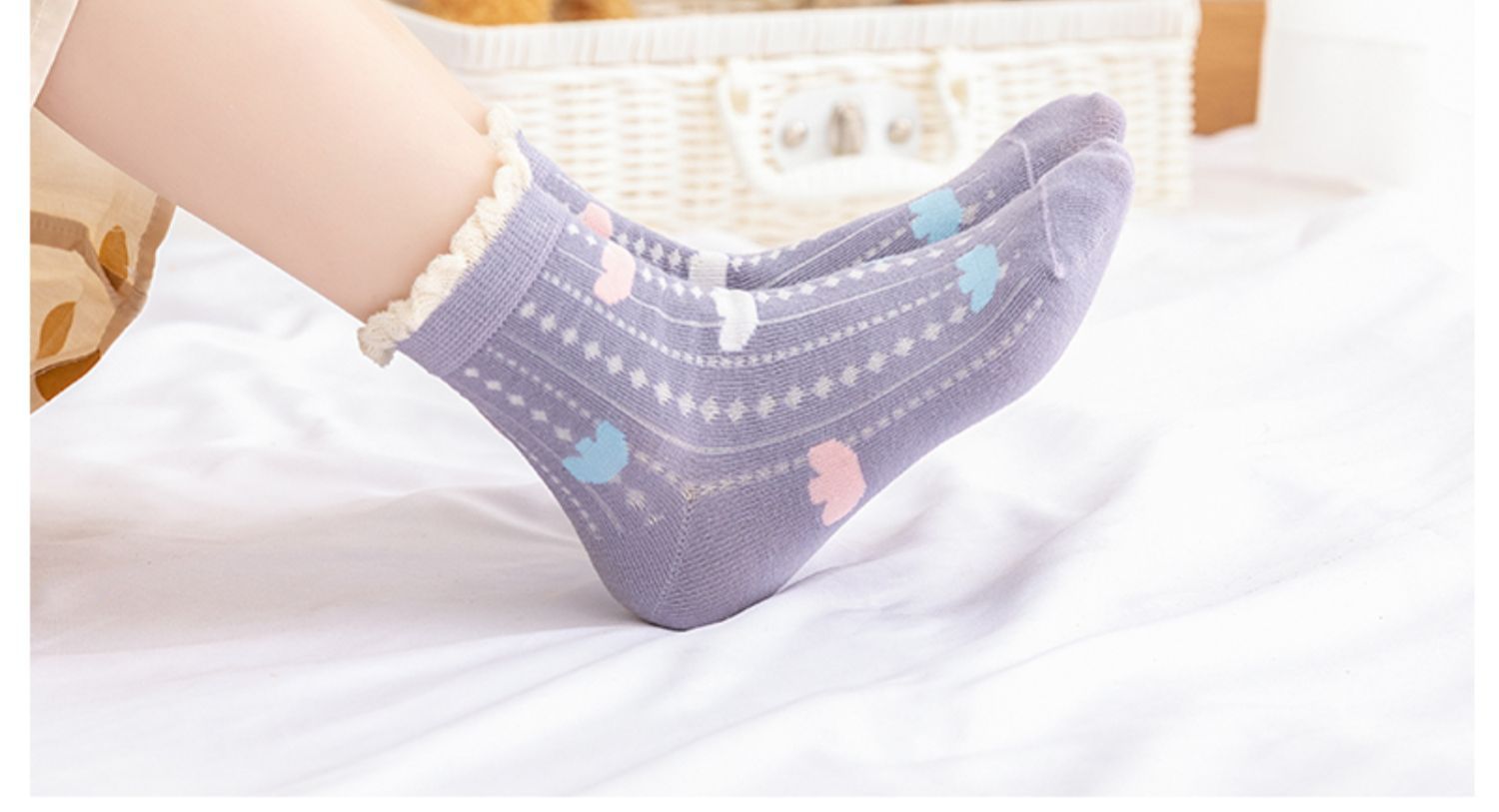 智淘复制_desc_673771407421