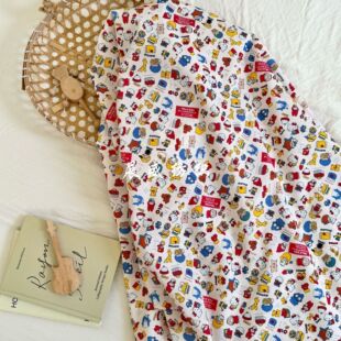 ���޲����ֹ�DIY���b��ͨ�P��؈kitty��ɫȫ�������޲�