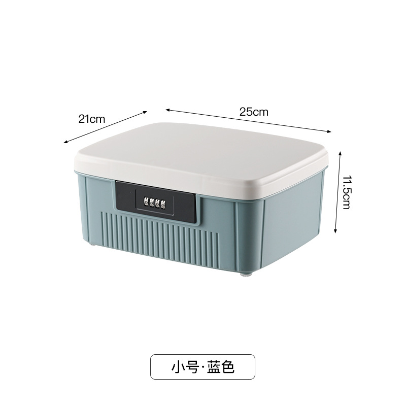 사파이어 블루 트럼펫