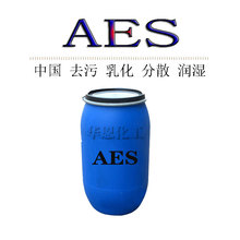 ݹAESԄʮc֬1KGyƷԭ