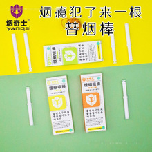 �䟟�柟�������ڳ�����ζ����ˮ��ζ�������X�䟟�aƷ�����]���l