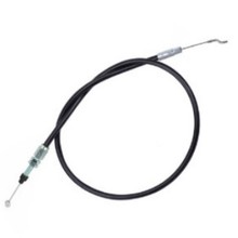 �羳 54530-VJ9-B80  �m��HRU216K2 HRU216M1 ���и�ݙC�Ƅ���|