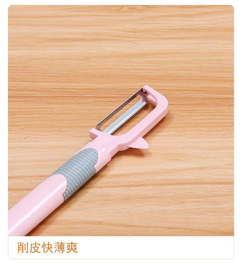 XXWZSTT8xVZLfBeHgGn5wPKcO3SyjX