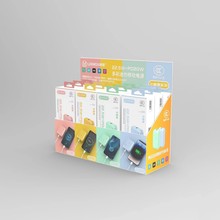 Ľ��3C�J�C�W��22.5W PD�W���Ƅ��ԴС����y�����w�C�o�n��늌�