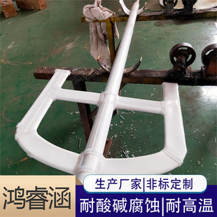 ���I  ������������蘪   �����O����r�ķ������S  ����