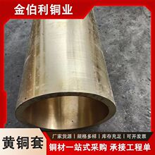 �S�����lH59�S�~���~�ܷ��m�~�� �ӹ��a���~�׺���S�~��