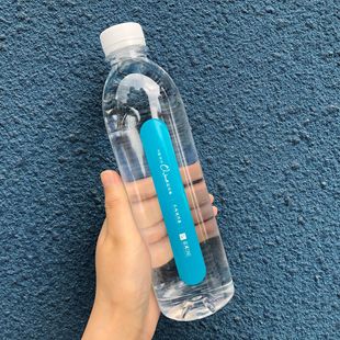 �Ƶ궨��ˮ520ml*24ƿ/�䶨�ƵVȪˮ���N�����V��ӆ�Ƽ������ˮ