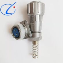 ��ˮ������FQ14-5TJ-6 FQ18-12TJ-10  FQ18-7TJ-10  FQ24-19TJ-10