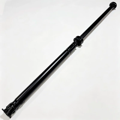 37000-8H310 Transmission Shaft Ötürücü val