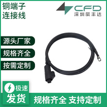 �S��ֱ�l�����~�����B�Ӿ��ߌ���ʵ�����ˮ��ȼ��о�Ӵ�