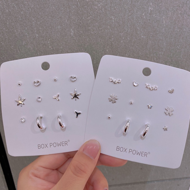 IMG_3346(20210319-141304)