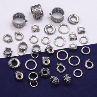 ���y�X��С���A�h�ܭh��� �͹����f��ͨDIY�ֹ���������y�h�Ʒ