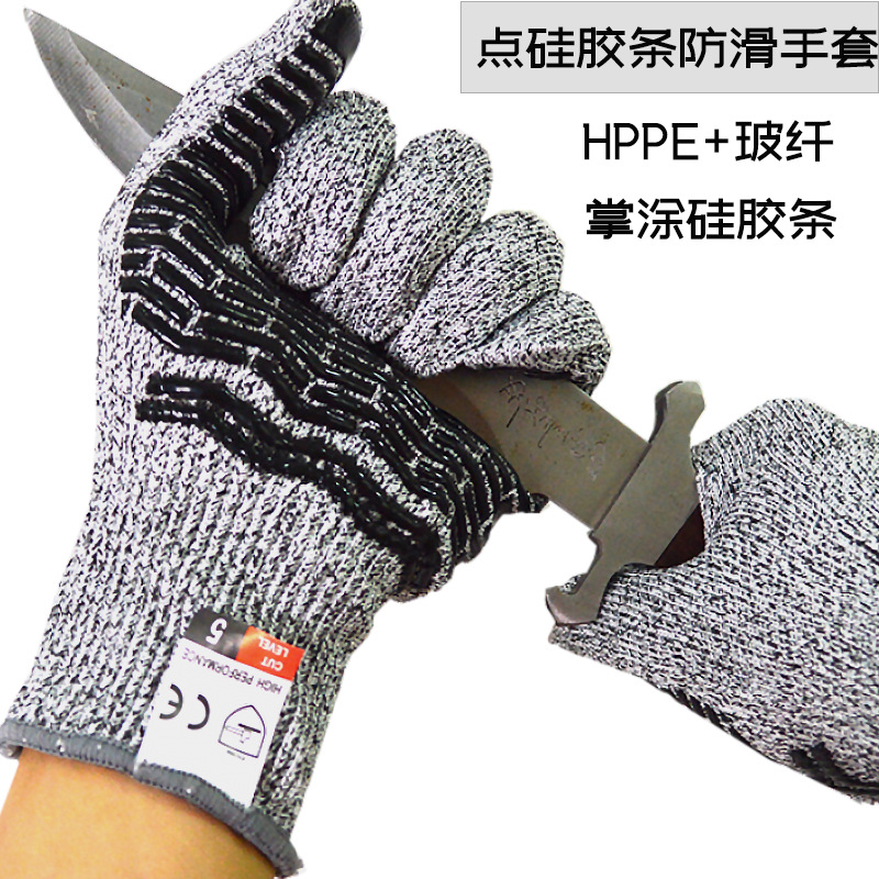 h2uVi/KmxdRY7tv/93nYTDzc/EtDwd9PP271