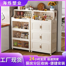 简易衣橱;收纳架;收纳箱