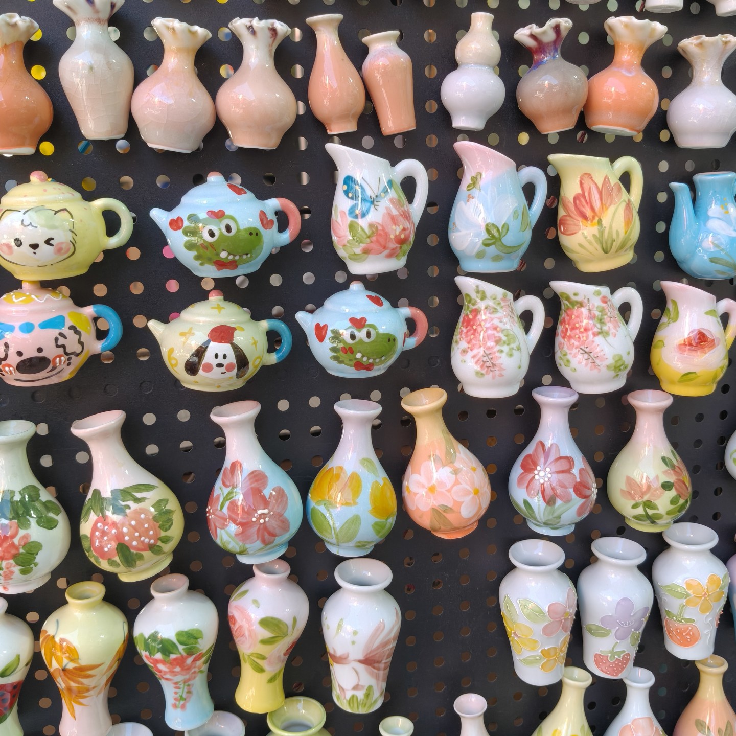 5791C915269BE18E6A0AD878319515