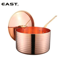 EAST��������ͭ���㾫�����֭������ţ�Ž�֭���ƽ𵥱�������