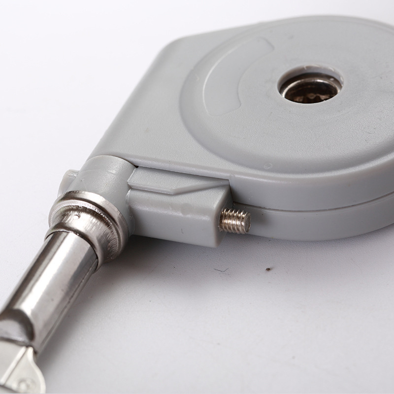 Soporte de amortiguación de tatami Rod flip-up puerta Soporte Rod buffer amortiguación hidráulica cómoda día amortiguación