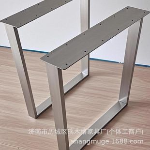 ���P��������_������������X���h�������k�������_֧��ͨ�ÿ�