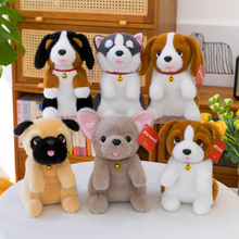 ���Q��߶���ż�����ʿ��ɳƤ��ë�q��߹��пɐ�ѩ��{С�����l