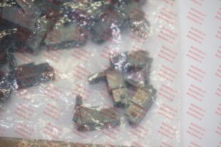 GT17HN-4DS-HU HRSȫ��ԭ�bHSG�B������܇�o�׽Ӳ��4POS�������^