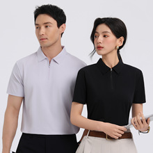 �p���L�\��Polo����Ů�����ļ����s��ɫ���It���̄����e�ճ�����