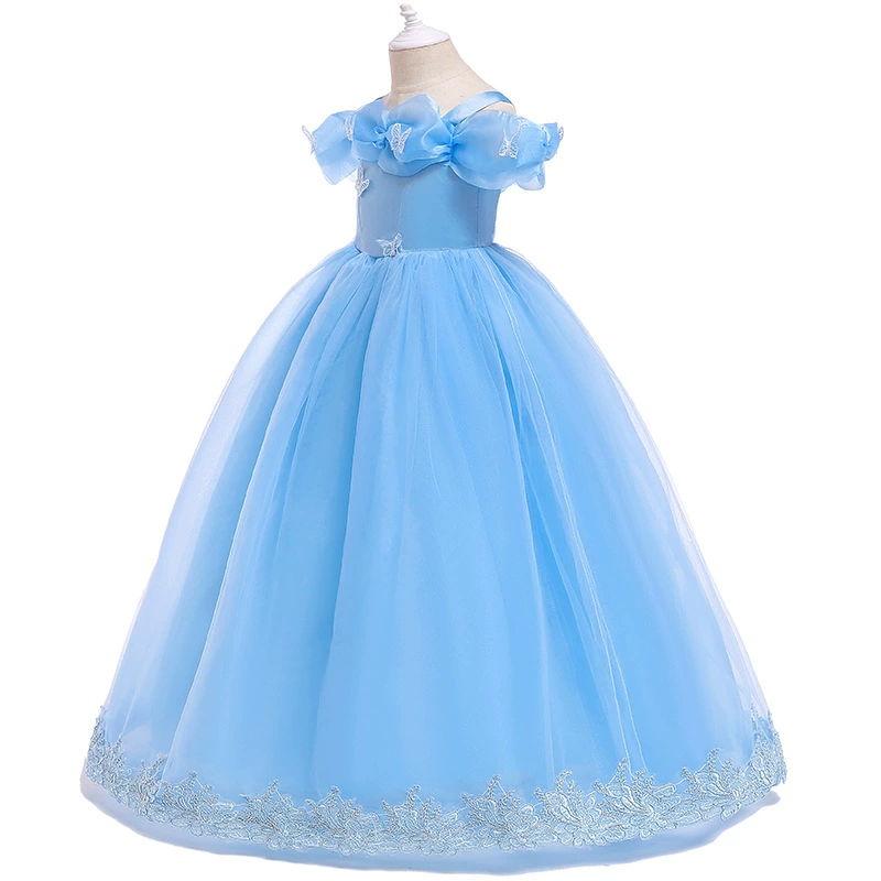Платье, маленький принцесса костюм, ebay
