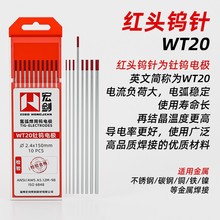 ?�uᘚ廡�����O���廡���C�������1.6��u�O2.0���2.4�ꄦ��