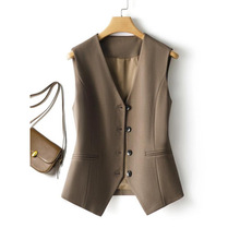 G 29108 Slim Short Suit Vest �����̿���װ���׿羳��ó��